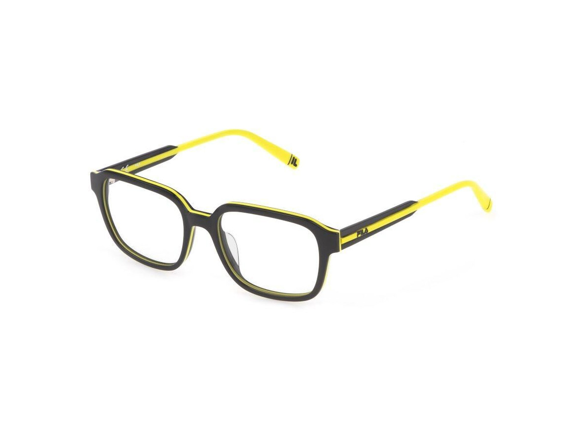 Fila VFI303
