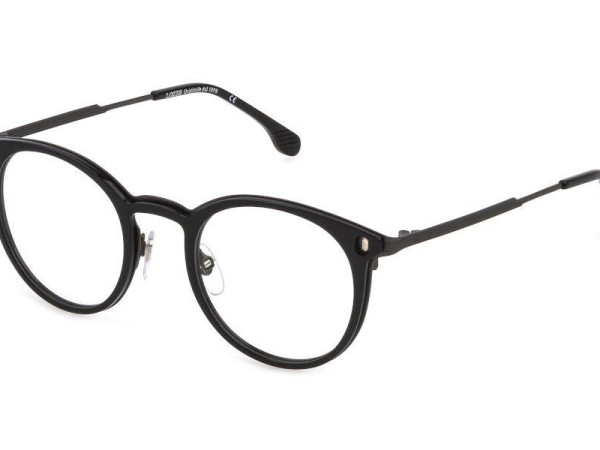 Lozza VL2376