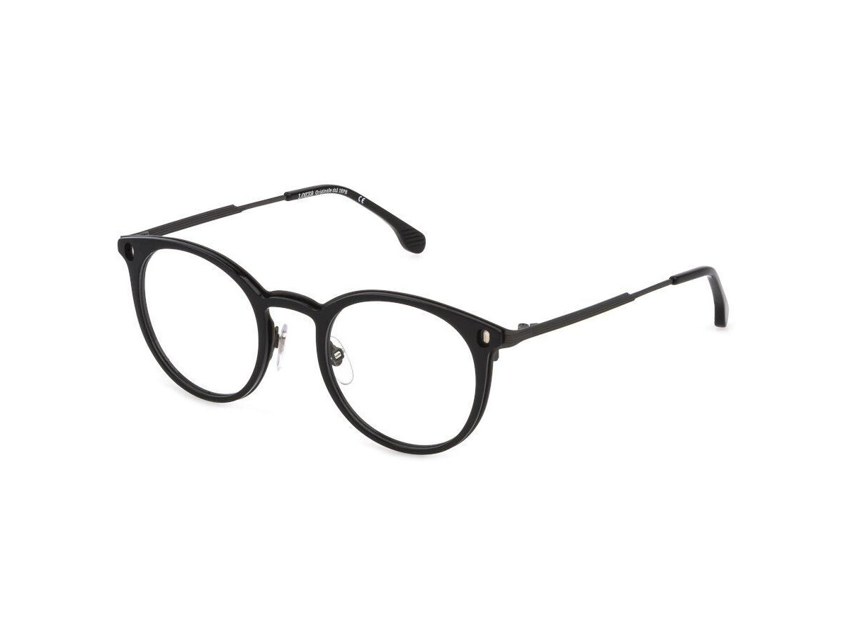 Lozza VL2376