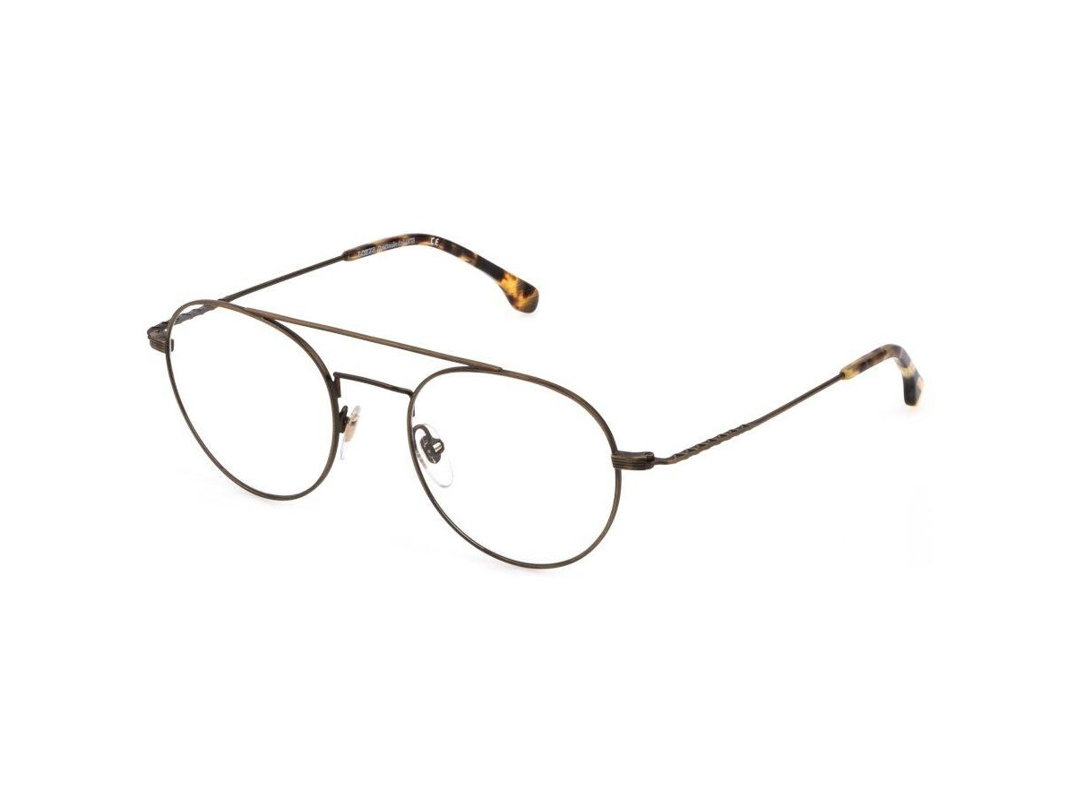 Lozza VL2379