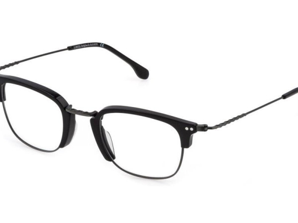 Lozza VL2381
