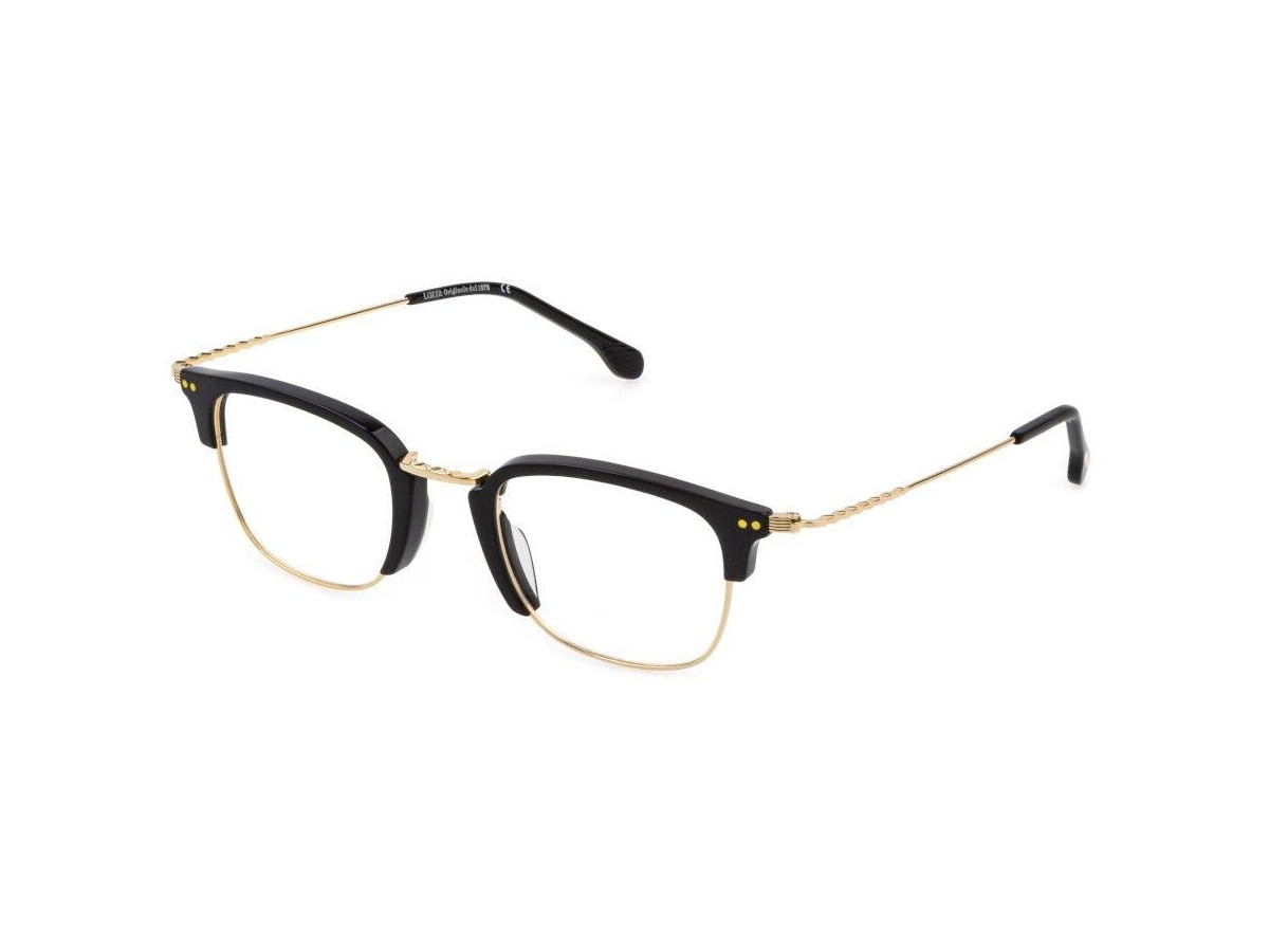 Lozza VL2381
