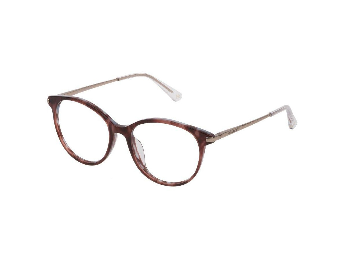 Nina Ricci VNR229