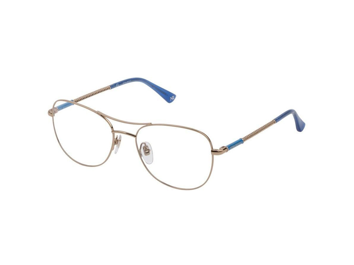 Nina Ricci VNR244