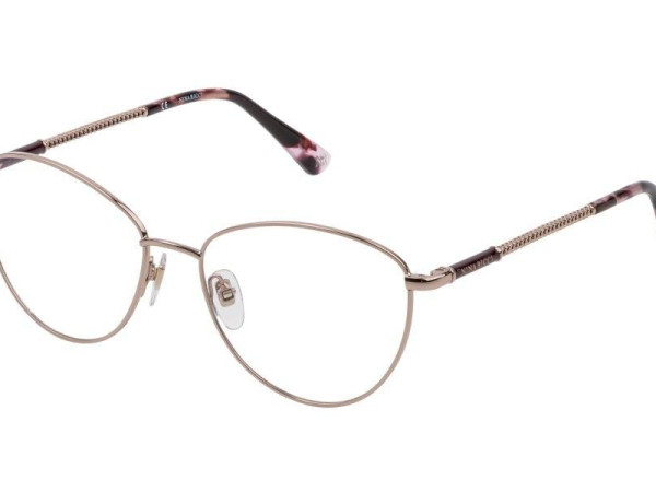 Nina Ricci VNR245