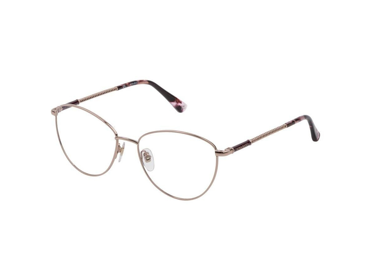 Nina Ricci VNR245