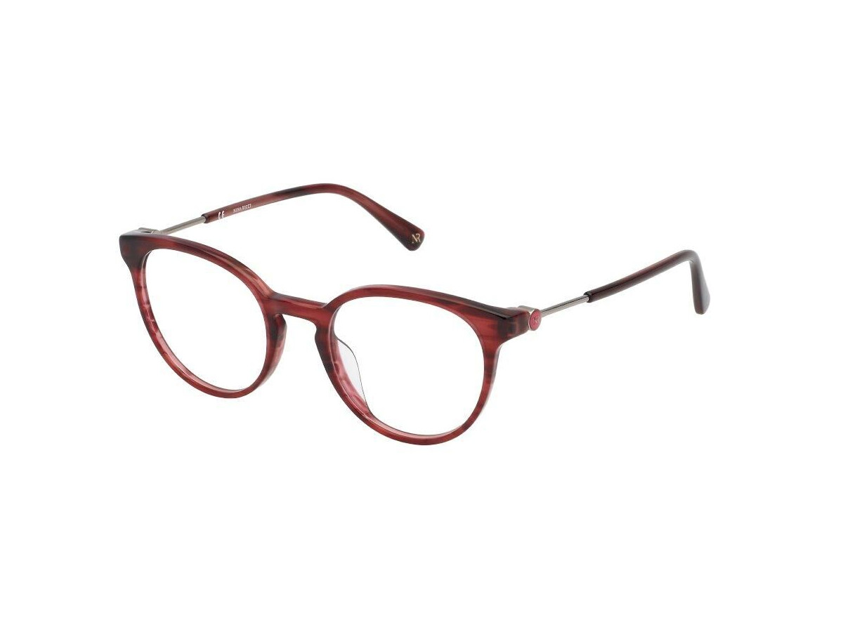 Nina Ricci VNR285