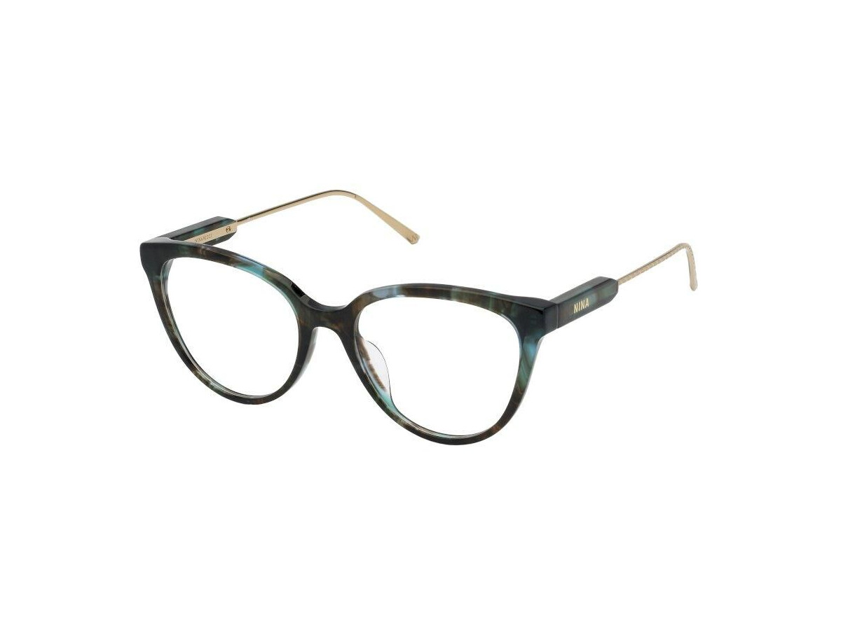 Nina Ricci VNR291