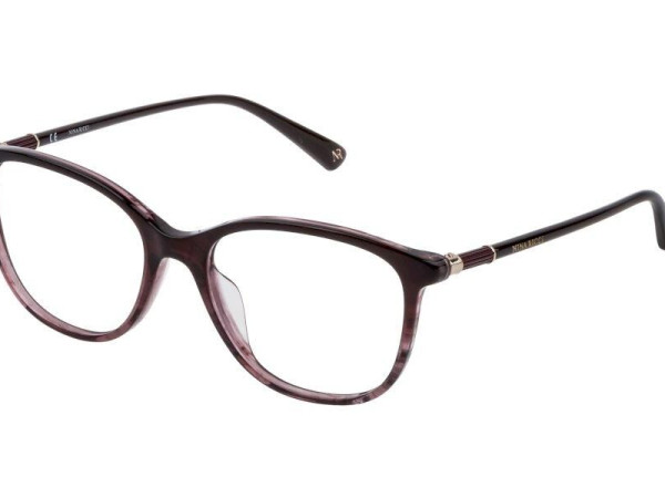 Nina Ricci VNR247