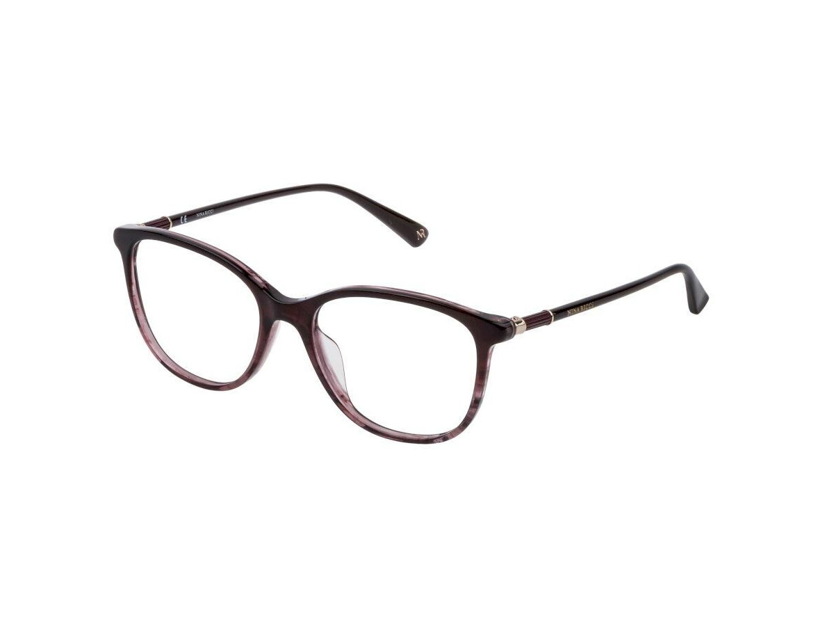 Nina Ricci VNR247