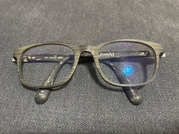 french night - 51¤19