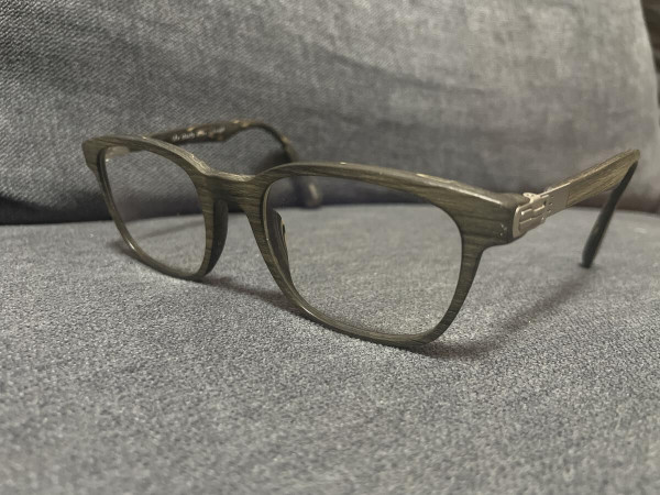 french night - 51¤19