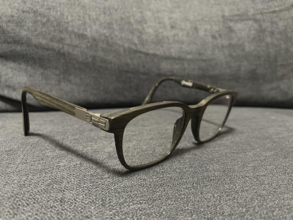 french night - 51¤19