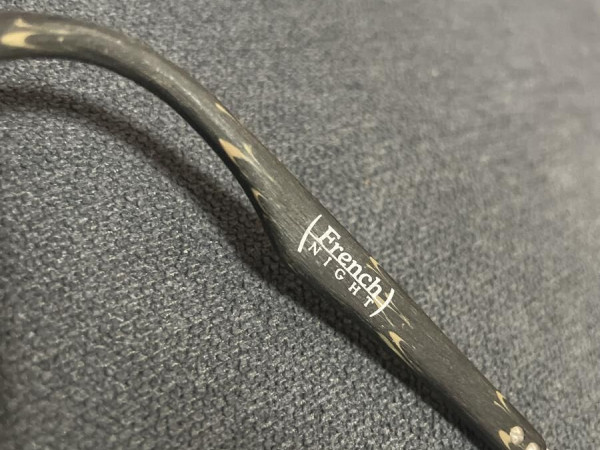 french night - 51¤19