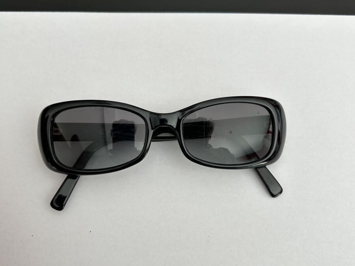 Calvin Klein - CL-4029