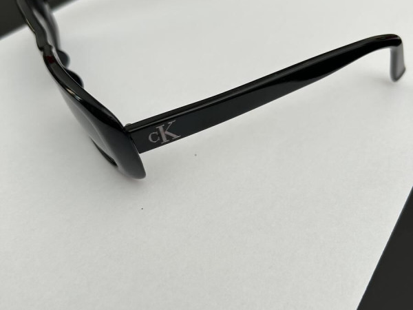 Calvin Klein - CL-4029