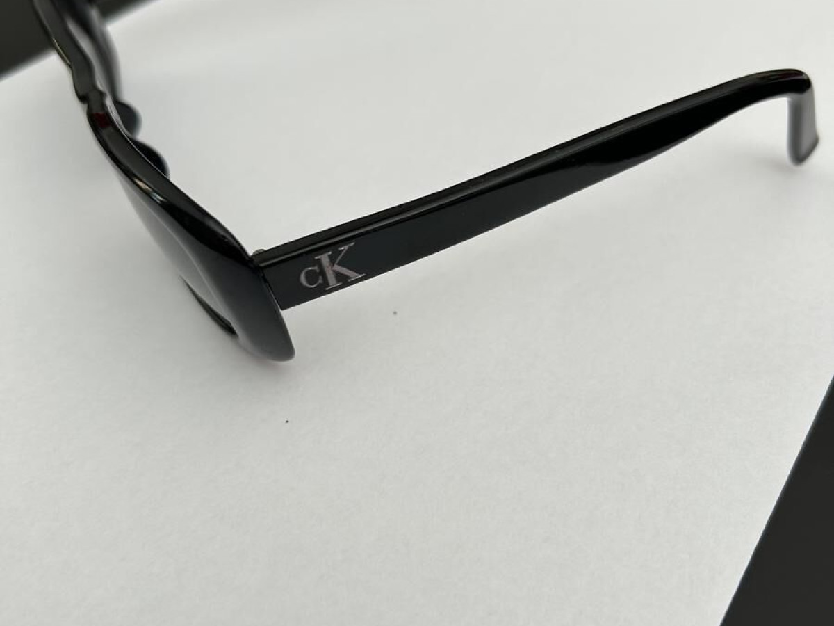 Calvin Klein - CL-4029
