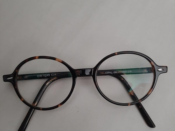 Opal OW II249 0022229
