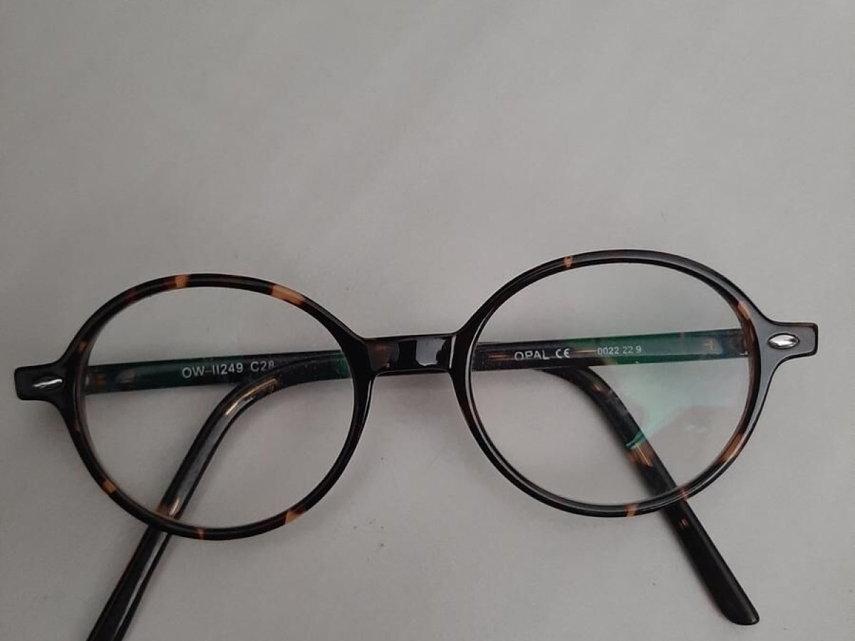 Opal OW II249 0022229