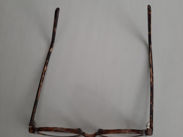 Opal OW II249 0022229