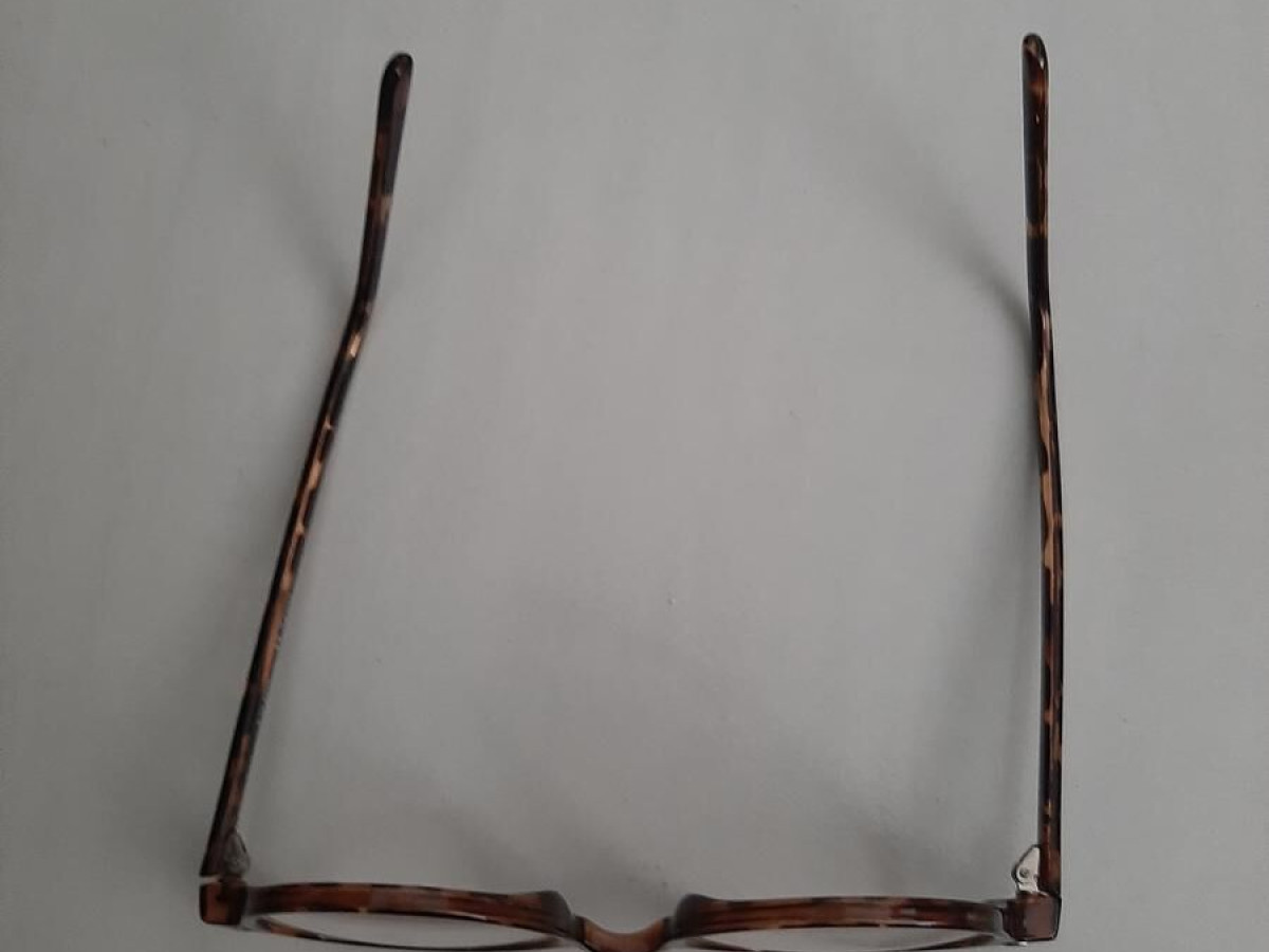 Opal OW II249 0022229