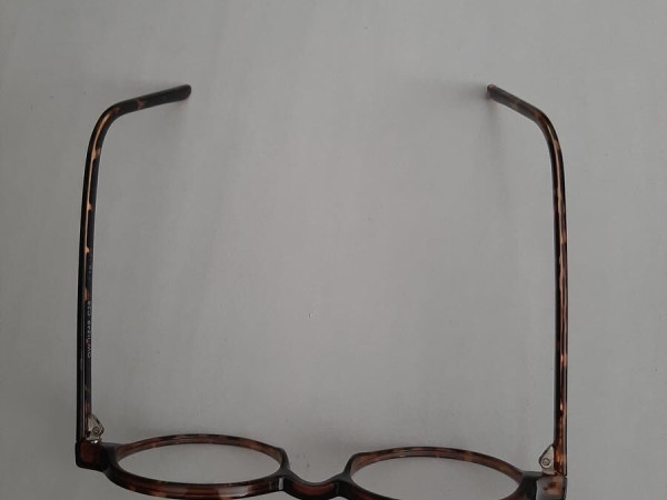 Opal OW II249 0022229