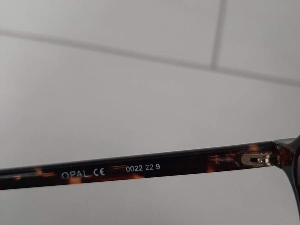 Opal OW II249 0022229