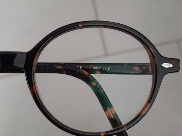 Opal OW II249 0022229