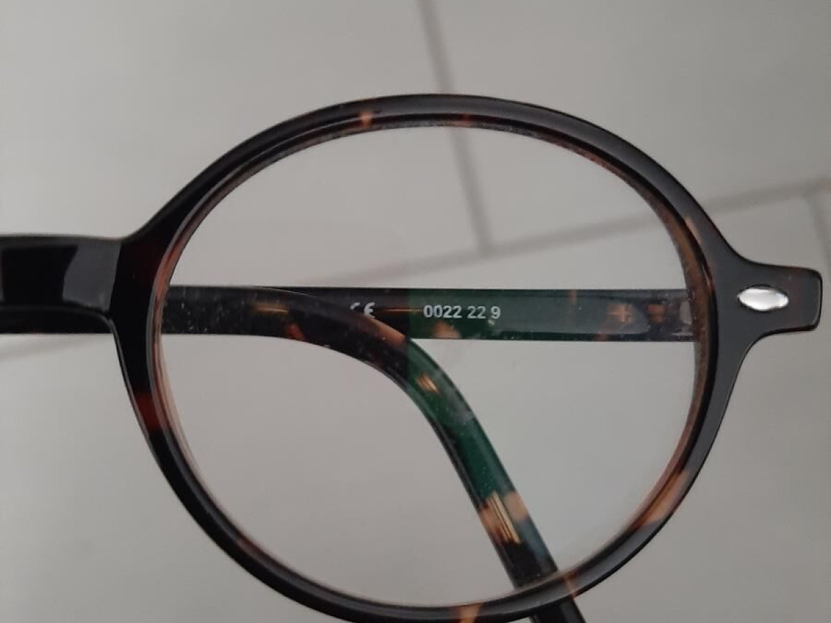 Opal OW II249 0022229