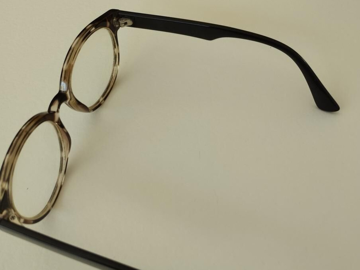 Afflelou - Pol825 50¤18