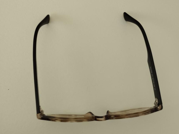 Afflelou - Pol825 50¤18