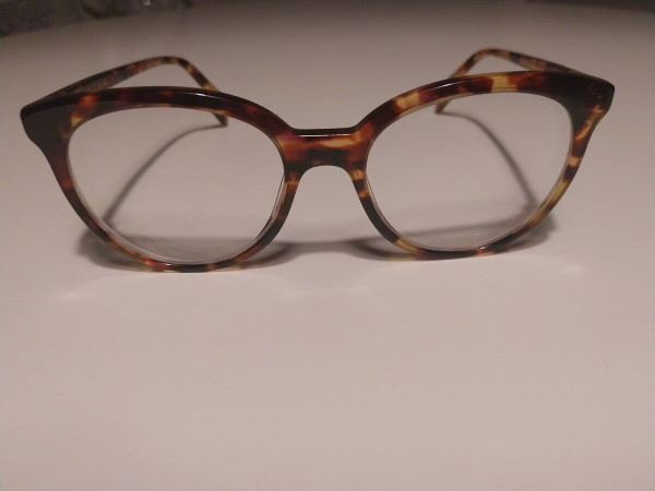 Jimmy fairly - Alina