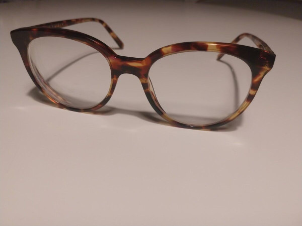 Jimmy fairly - Alina