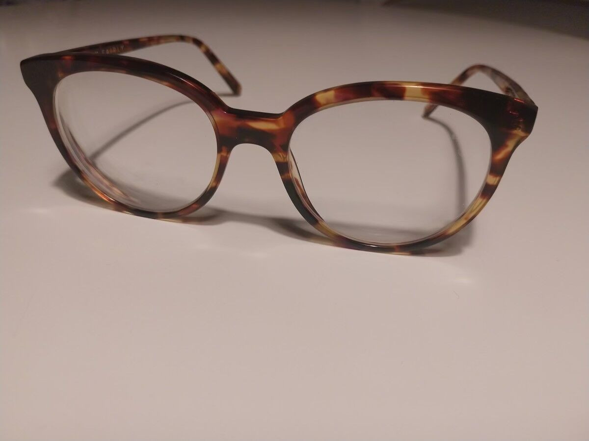 Jimmy fairly - Alina