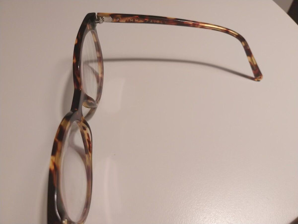 Jimmy fairly - Alina