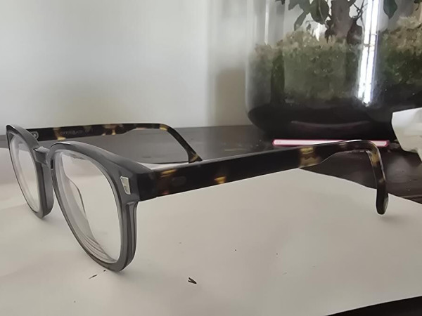 Entourage los angeles OF7