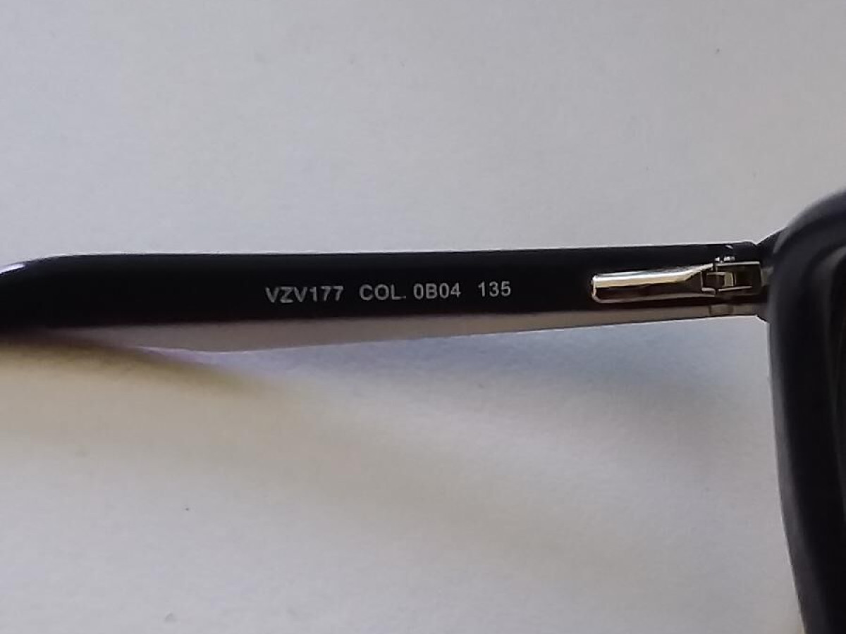 Zadig&Voltaire VSV177 0B04