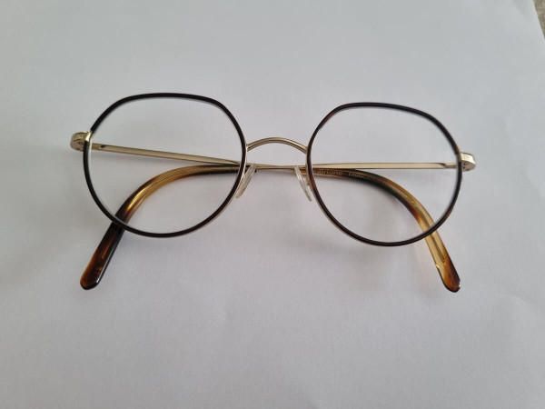 Marlone act your life