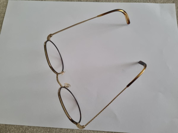 Marlone act your life