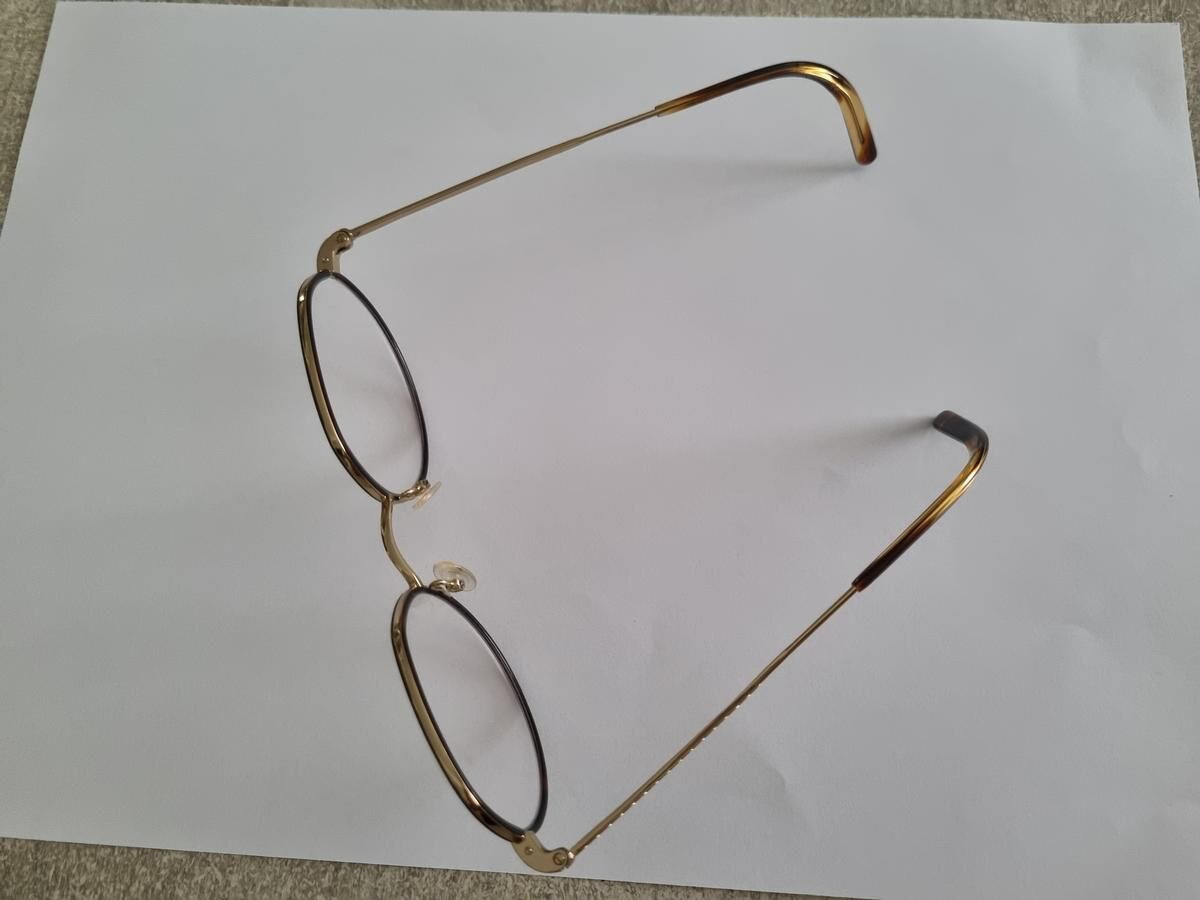 Marlone act your life