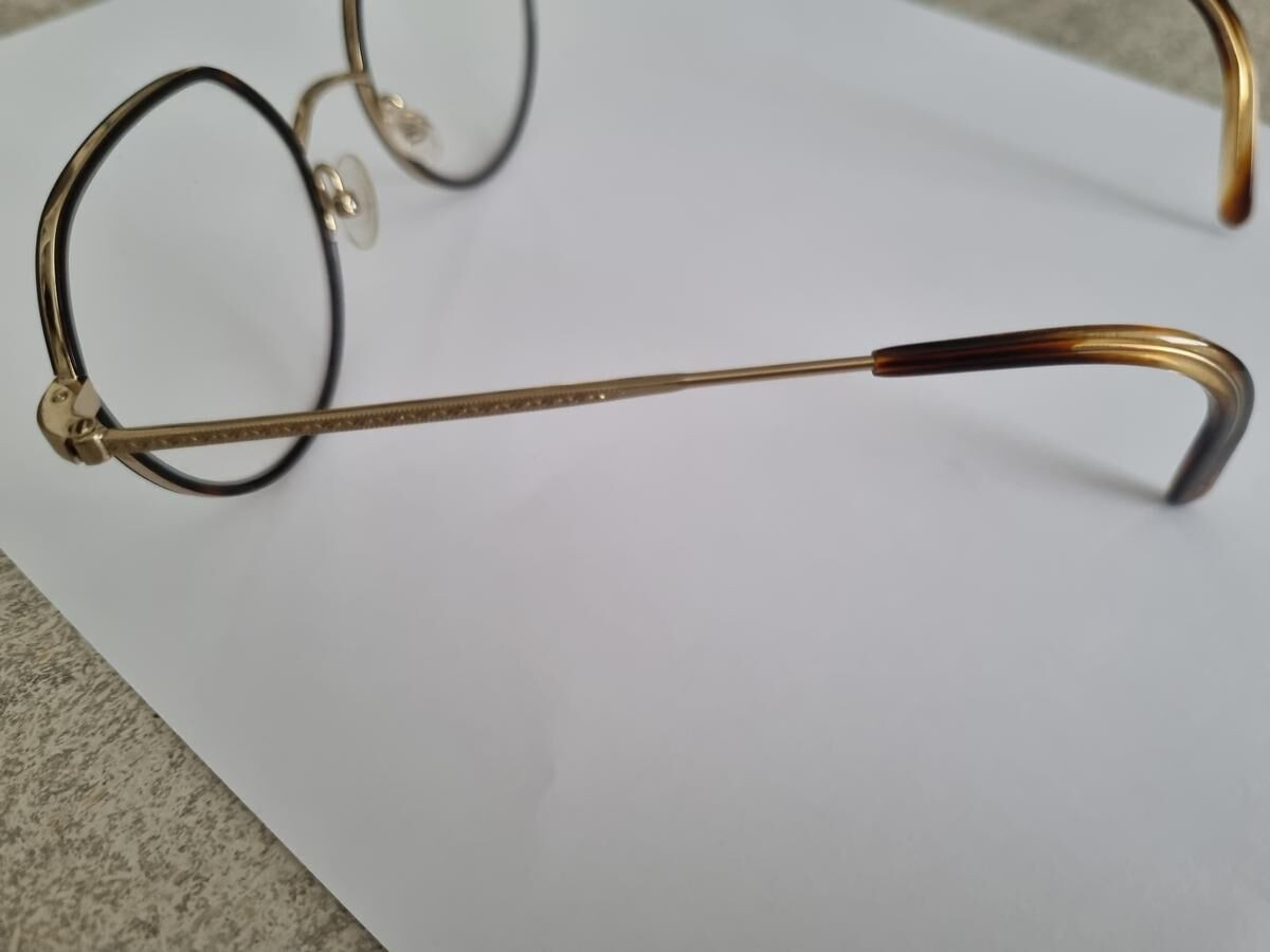 Marlone act your life