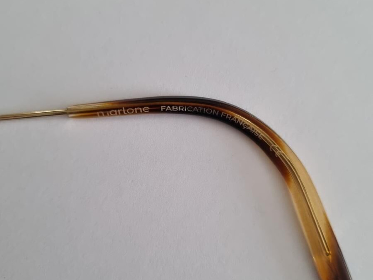 Marlone act your life