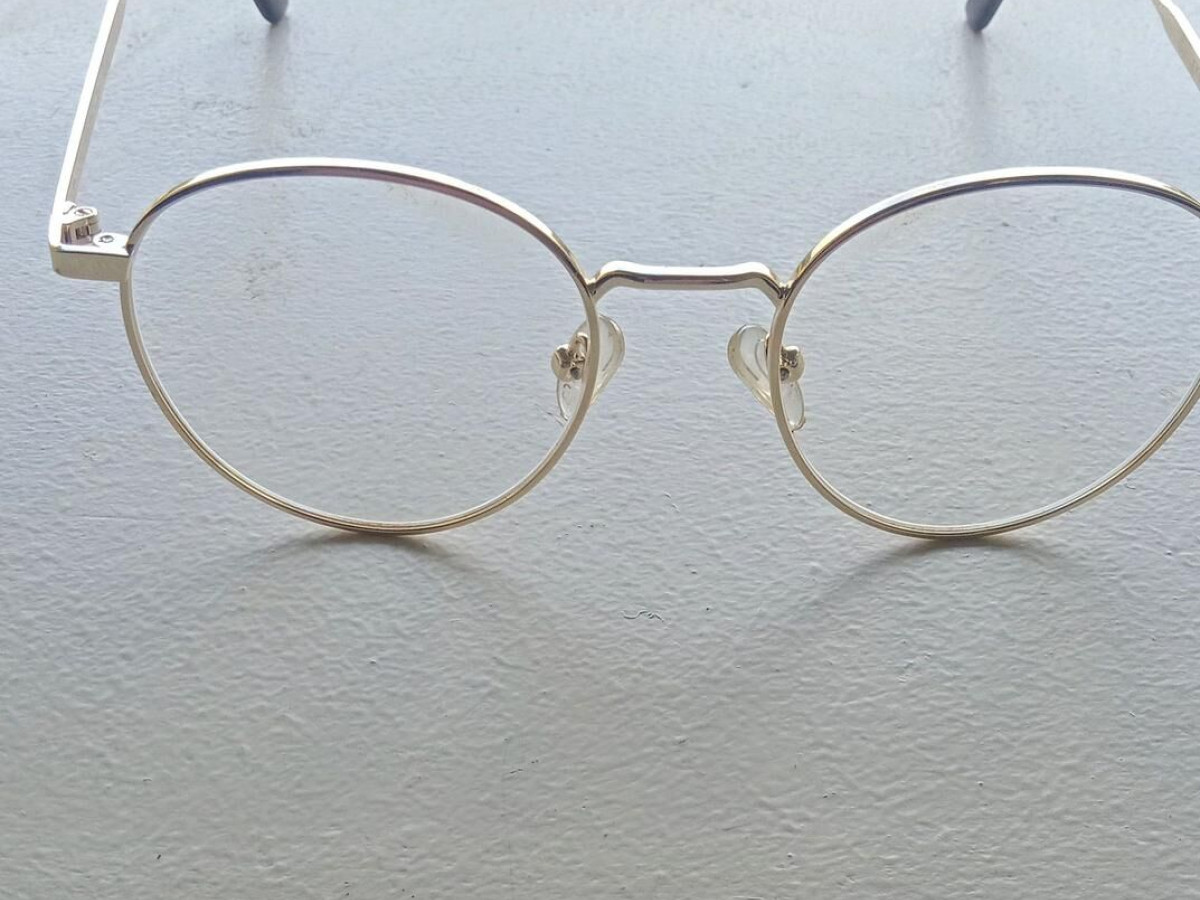 EkO  EKU58S
