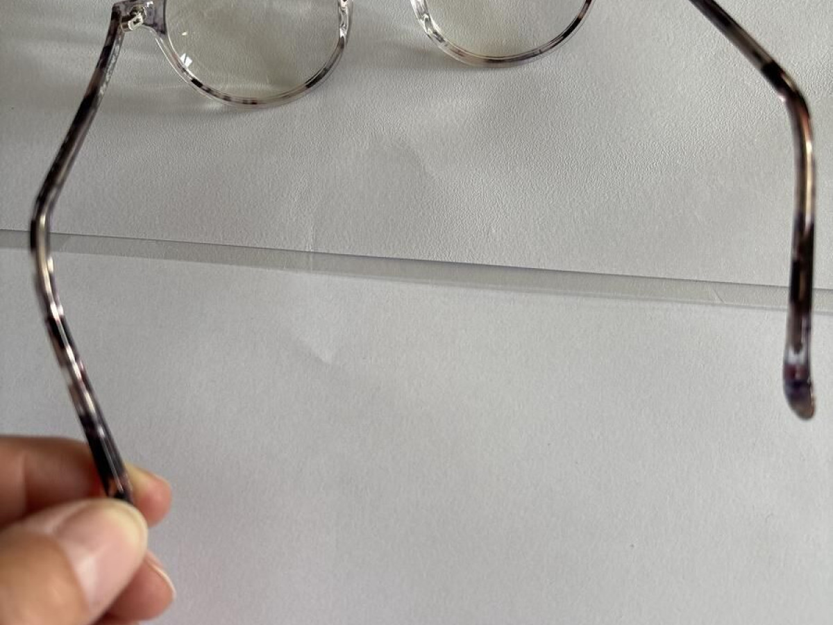 NAF NAF Aura 46¤21/140 Lilas