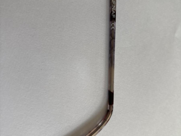 NAF NAF Aura 46¤21/140 Lilas