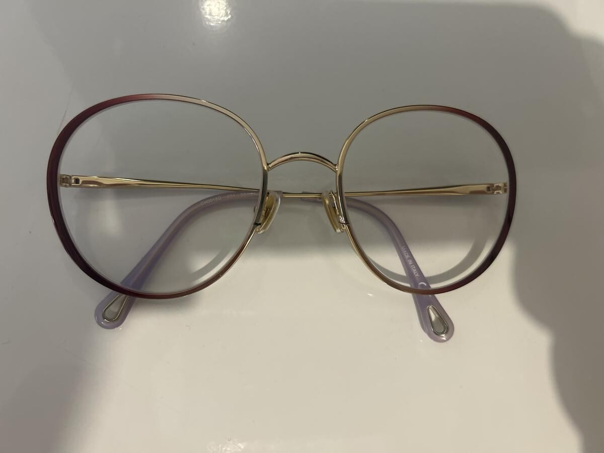 Chloé - CH00180