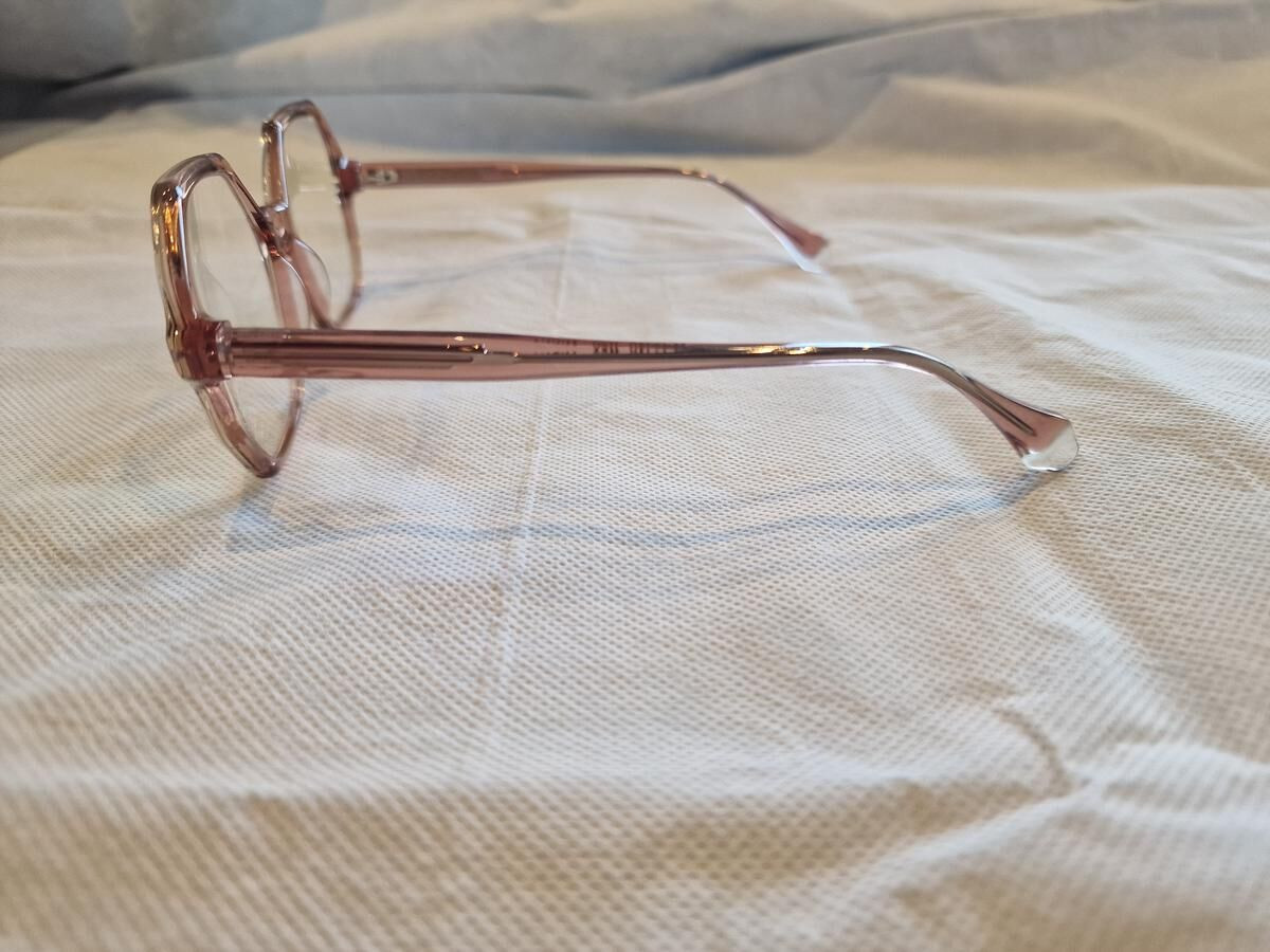 GIGIstudios - mirna 6658/6 54¤17