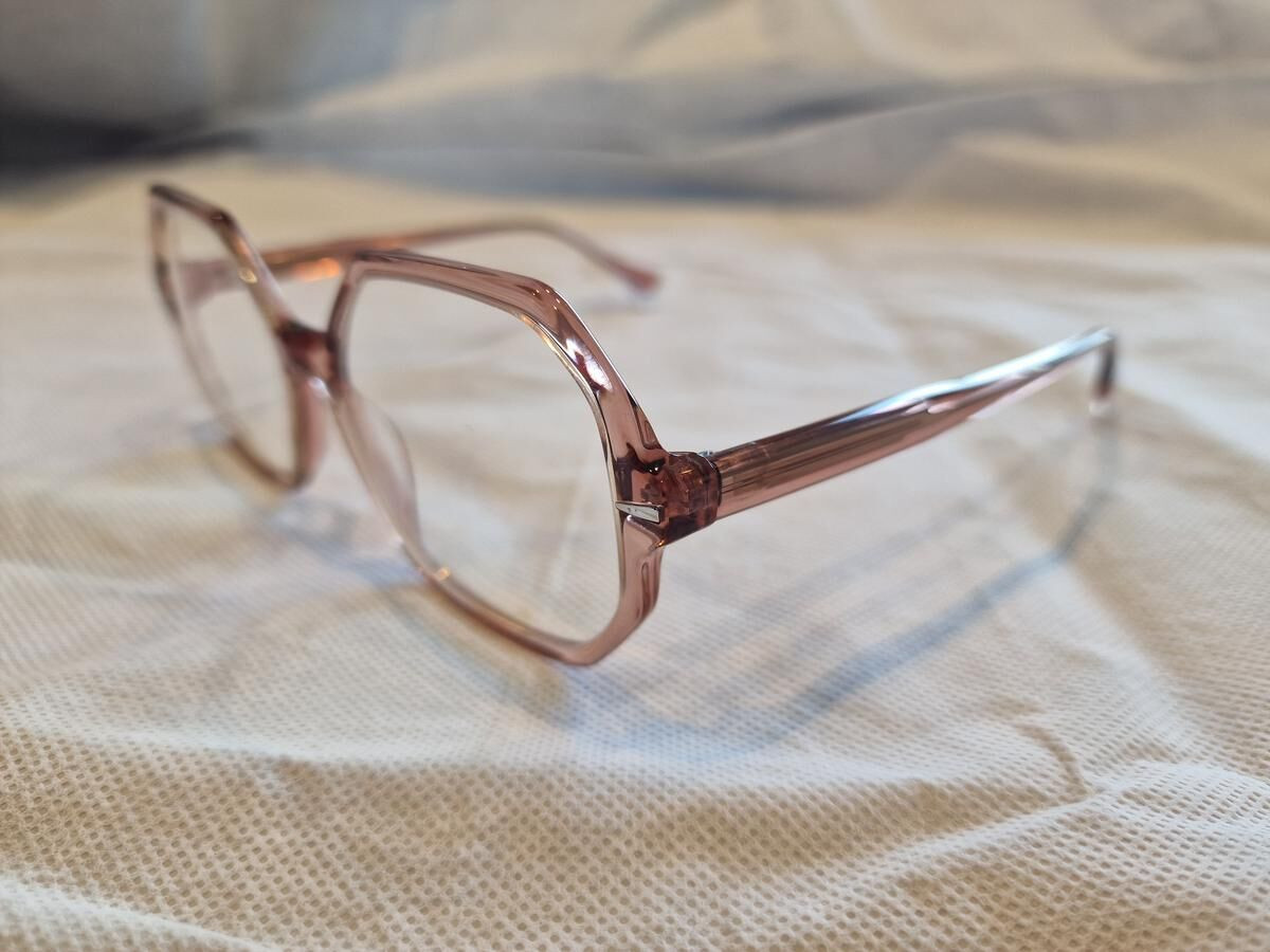 GIGIstudios - mirna 6658/6 54¤17