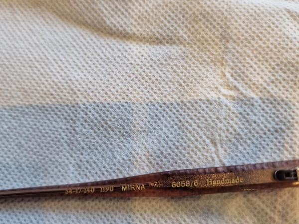 GIGIstudios - mirna 6658/6 54¤17