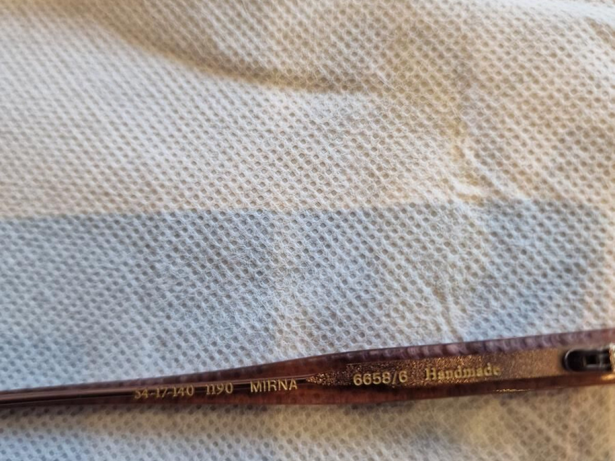 GIGIstudios - mirna 6658/6 54¤17